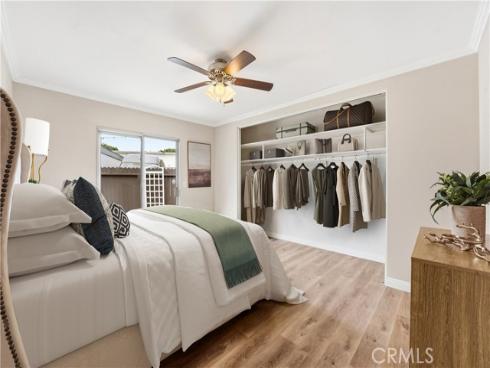 20230  Peach Lane  , Huntington Beach, CA
