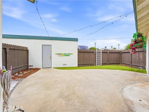 20230  Peach Lane  , Huntington Beach, CA