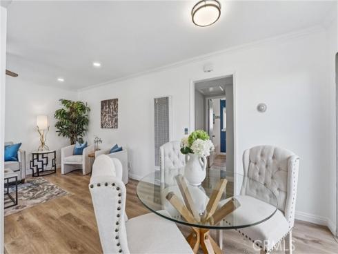 20230  Peach Lane  , Huntington Beach, CA