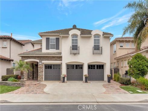 19140 Chandon Lane