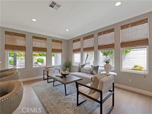 19140  Chandon   Lane, Huntington Beach, CA