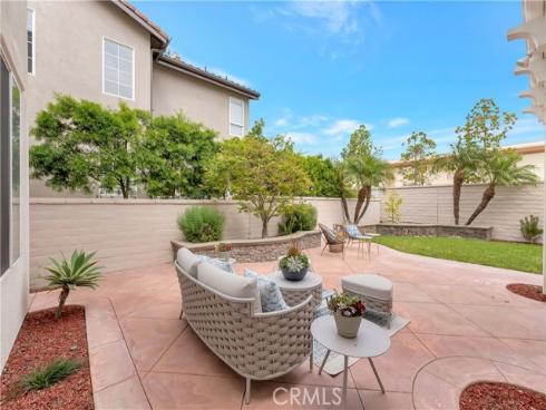 19140  Chandon   Lane, Huntington Beach, CA