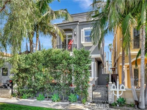 614 16th Street