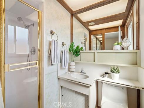 8191  Taylor   Drive, Huntington Beach, CA