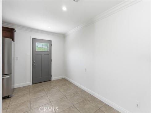 20031  Shorewood  , Huntington Beach, CA
