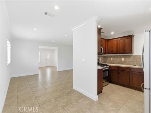20031  Shorewood  , Huntington Beach, CA
