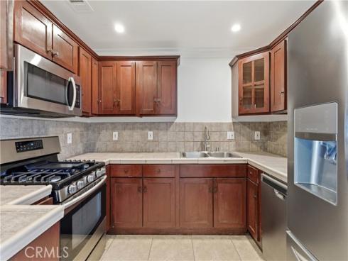 20031  Shorewood  , Huntington Beach, CA