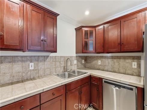 20031  Shorewood  , Huntington Beach, CA