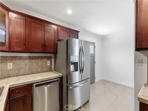 20031  Shorewood  , Huntington Beach, CA