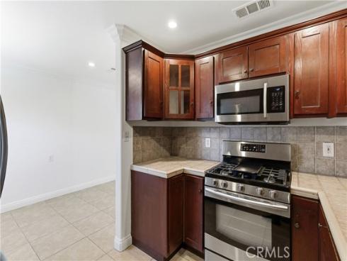 20031  Shorewood  , Huntington Beach, CA