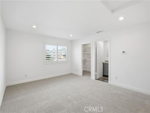 20031  Shorewood  , Huntington Beach, CA