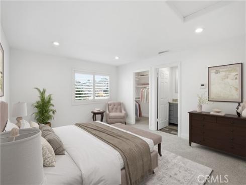 20031  Shorewood  , Huntington Beach, CA