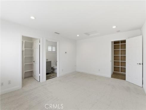 20031  Shorewood  , Huntington Beach, CA