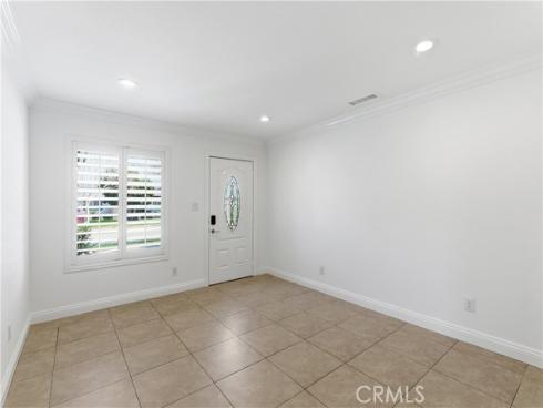 20031  Shorewood  , Huntington Beach, CA