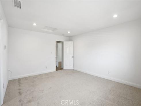 20031  Shorewood  , Huntington Beach, CA