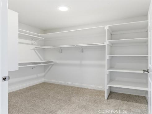 20031  Shorewood  , Huntington Beach, CA