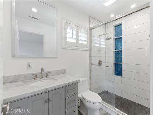 20031  Shorewood  , Huntington Beach, CA