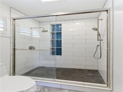 20031  Shorewood  , Huntington Beach, CA