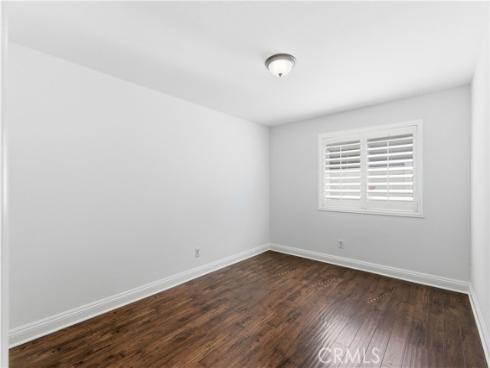 20031  Shorewood  , Huntington Beach, CA