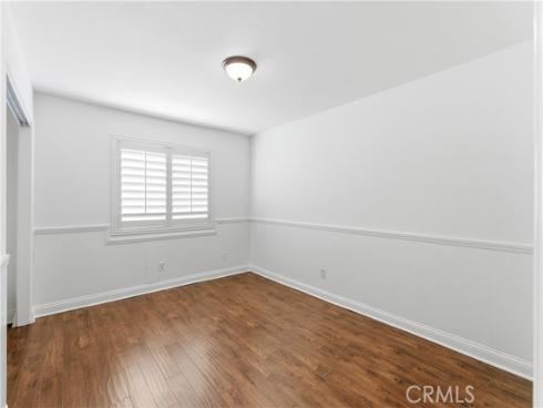 20031  Shorewood  , Huntington Beach, CA