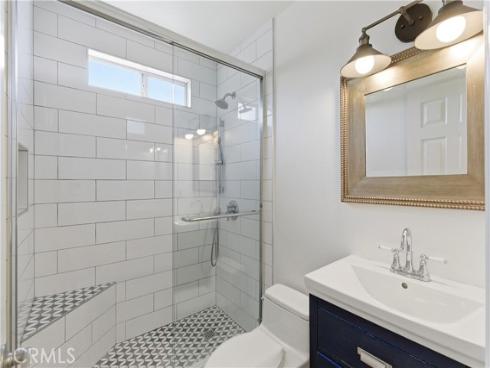 20031  Shorewood  , Huntington Beach, CA