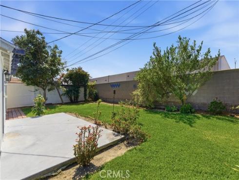 20031  Shorewood  , Huntington Beach, CA