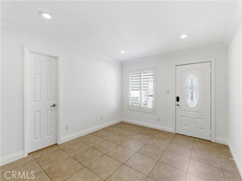 20031  Shorewood  , Huntington Beach, CA