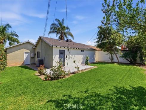 20031  Shorewood  , Huntington Beach, CA