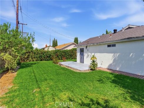 20031  Shorewood  , Huntington Beach, CA