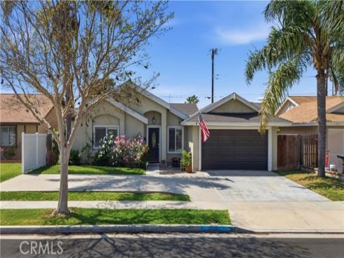 20031  Shorewood  , Huntington Beach, CA