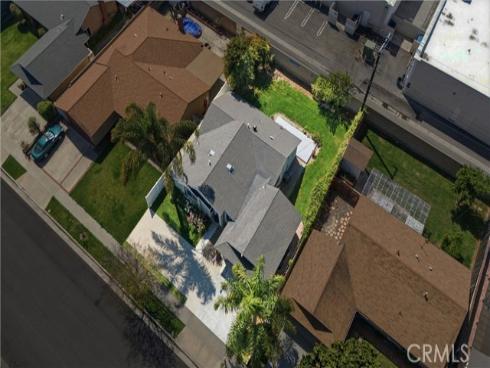 20031  Shorewood  , Huntington Beach, CA