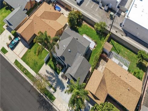20031  Shorewood  , Huntington Beach, CA