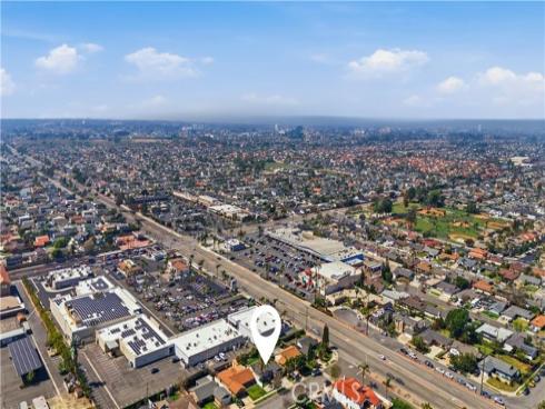 20031  Shorewood  , Huntington Beach, CA