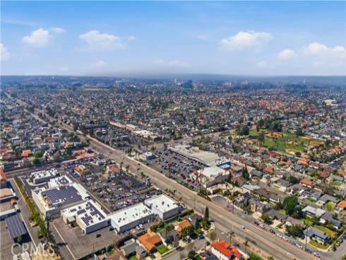 20031  Shorewood  , Huntington Beach, CA