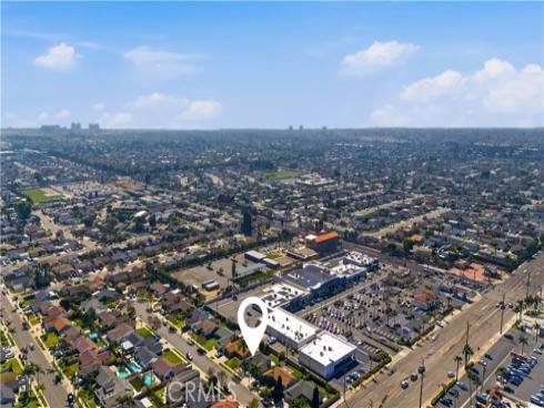20031  Shorewood  , Huntington Beach, CA