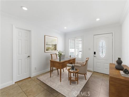 20031  Shorewood  , Huntington Beach, CA