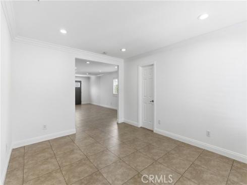 20031  Shorewood  , Huntington Beach, CA