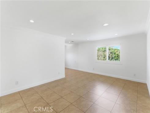 20031  Shorewood  , Huntington Beach, CA