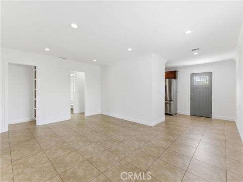 20031  Shorewood  , Huntington Beach, CA