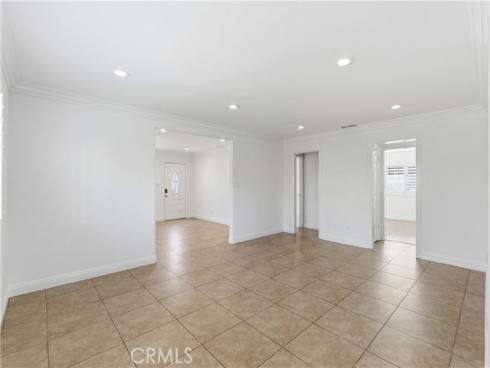 20031  Shorewood  , Huntington Beach, CA