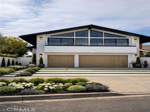 16861 Edgewater , Huntington Beach, CA