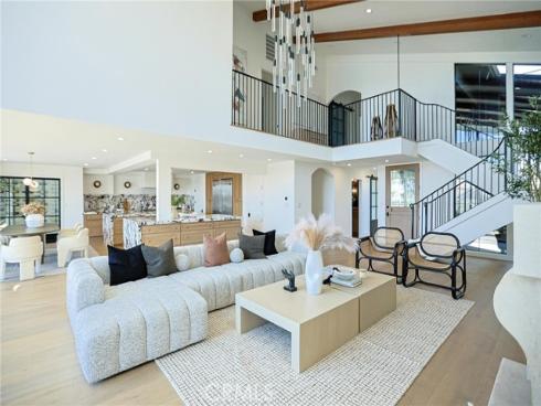 16861 Edgewater , Huntington Beach, CA