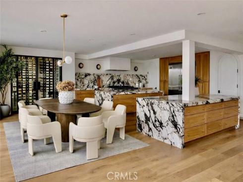 16861 Edgewater , Huntington Beach, CA