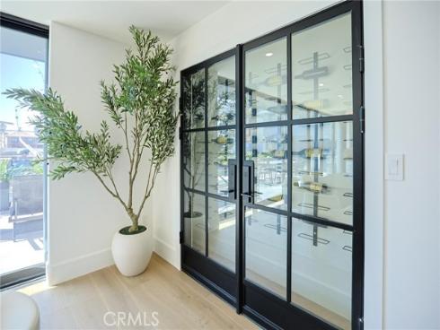 16861 Edgewater , Huntington Beach, CA