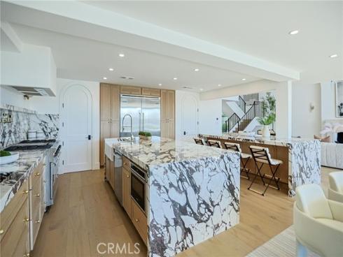 16861 Edgewater , Huntington Beach, CA