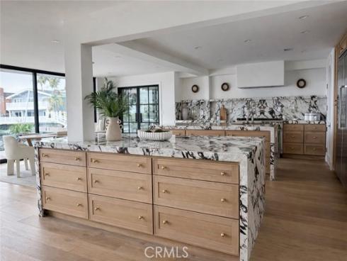 16861 Edgewater , Huntington Beach, CA