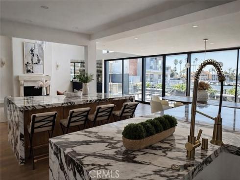 16861 Edgewater , Huntington Beach, CA