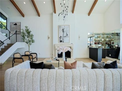 16861 Edgewater , Huntington Beach, CA