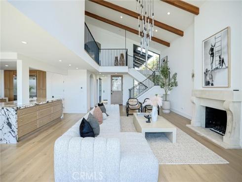 16861 Edgewater , Huntington Beach, CA