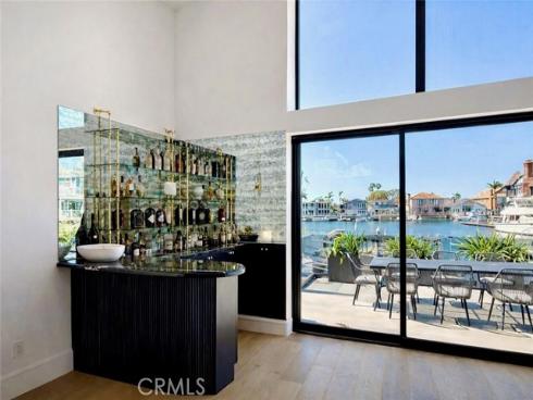 16861 Edgewater , Huntington Beach, CA